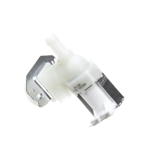 Valve, Inlet 220/240V